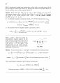 Fluid Mechanics-Frank M White Solution Ch8 27페이지