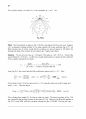 Fluid Mechanics-Frank M White Solution Ch8 35페이지