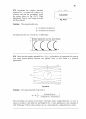 Fluid Mechanics-Frank M White Solution Ch8 40페이지