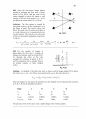 Fluid Mechanics-Frank M White Solution Ch8 44페이지