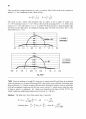 Fluid Mechanics-Frank M White Solution Ch8 47페이지