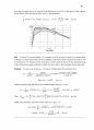 Fluid Mechanics-Frank M White Solution Ch8 50페이지