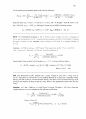 Fluid Mechanics-Frank M White Solution Ch8 52페이지