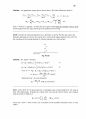 Fluid Mechanics-Frank M White Solution Ch8 66페이지