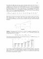 Fluid Mechanics-Frank M White Solution Ch8 72페이지