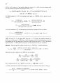 Fluid Mechanics-Frank M White Solution Ch11 19페이지