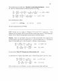 Fluid Mechanics-Frank M White Solution Ch11 22페이지