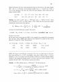 Fluid Mechanics-Frank M White Solution Ch11 44페이지