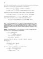Fluid Mechanics-Frank M White Solution Ch11 45페이지