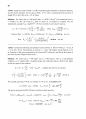 Fluid Mechanics-Frank M White Solution Ch11 61페이지