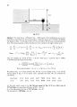 Fluid Mechanics-Frank M White Solution Ch11 73페이지