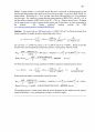 Fluid Mechanics-Frank M White Solution Ch11 76페이지