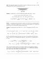 Fluid Mechanics-Frank M White Solution Ch10 10페이지