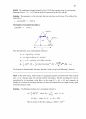 Fluid Mechanics-Frank M White Solution Ch10 14페이지