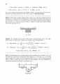 Fluid Mechanics-Frank M White Solution Ch10 19페이지