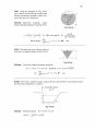 Fluid Mechanics-Frank M White Solution Ch10 22페이지