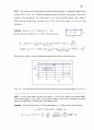 Fluid Mechanics-Frank M White Solution Ch10 26페이지