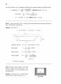 Fluid Mechanics-Frank M White Solution Ch10 27페이지