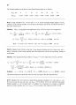 Fluid Mechanics-Frank M White Solution Ch10 37페이지