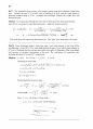 Fluid Mechanics-Frank M White Solution Ch10 39페이지
