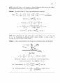 Fluid Mechanics-Frank M White Solution Ch10 40페이지