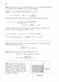 Fluid Mechanics-Frank M White Solution Ch10 41페이지