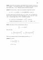 Fluid Mechanics-Frank M White Solution Ch10 44페이지