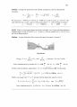 Fluid Mechanics-Frank M White Solution Ch10 54페이지
