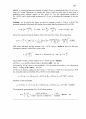 Fluid Mechanics-Frank M White Solution Ch10 60페이지