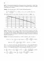 Fluid Mechanics-Frank M White Solution Ch10 63페이지