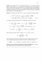 Fluid Mechanics-Frank M White Solution Ch10 78페이지