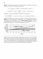Fluid Mechanics-Frank M White Solution Ch10 83페이지