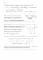 Fluid Mechanics-Frank M White Solution Ch10 87페이지