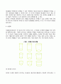 피아제의 인지발달이론의 주요개념 및 인지발달단계 교육적 시사점 피아제이론의 평가 10페이지