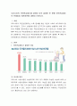 사회복지법제-우리나라의 국민연금제도에 대하여 요약 설명한 후 현행 국민연금제도의 문제점과 개선방안에 대하여 논하시오 2페이지