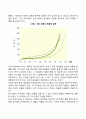 초기 언어발달의 중요성과 초기 언어발달을 지지할 수 있는 활동과 구체적인 활동방법에 대해 제시하시오 5페이지