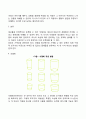 구체적 조작기의 특징(보존개념 조망수용능력 습득 분류 서열화) 3페이지