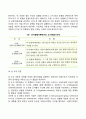 [성역할 발달이론] 성 역할 발달에 관한 이론(정신분석이론 사회학습이론 인지발달이론 성도식이론 성역할초월이론) 4페이지