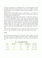 [아동의 건강관리] 발달적 관점에서의 아동의 건강 아동의 영양상태 운동의 중요성 3페이지