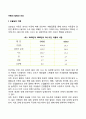 아동의 질병(비만 암 심장질환) 2페이지