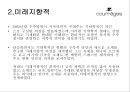앙드레 쿠레주의 패션디자인 세계와 역사 및 1960년대 유행스타일 30페이지