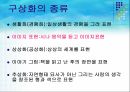 미술우연에 의한 표현기법교과교재연구론 4페이지