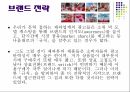 디지털케릭터 마케팅 조사분석호두마루 8페이지