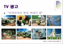 디지털케릭터 마케팅 조사분석호두마루 18페이지
