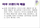 디지털케릭터 마케팅 조사분석호두마루 19페이지