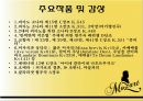 모차르트 레퀴엠고전파음악 14페이지