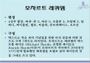 모차르트 레퀴엠고전파음악 17페이지