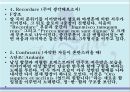 모차르트 레퀴엠고전파음악 21페이지