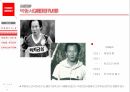 박항서 리더쉽 및 케이스 사례 4페이지