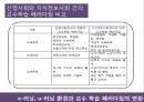 교수 학습교육공학e-러닝u-러닝교수학습개발 16페이지